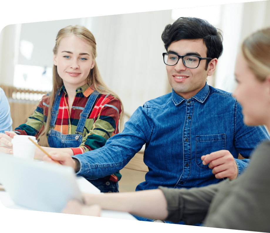 Software development and cloud solutions company in Pune